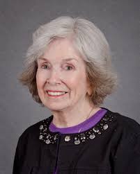 Our Instructors — Roz's Dance Works