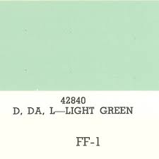 Image result for Glade Green 1962 Dodge