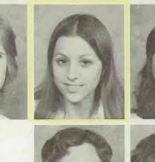 Debra (Kundert) Troop Obituary February 1, 2021