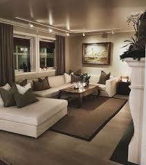 Pinterest Mnnxcxx Beige Living Rooms Elegant Living Room Small Living Room Decor