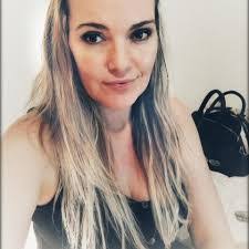 Cecilia Payton's Instagram, Twitter & Facebook