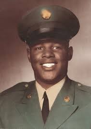 Wayne Willis Obituary