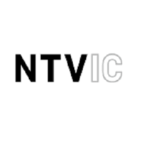 Since 14 april 2001 gazprom media controls the network. Ntv International Nippon Tv Linkedin