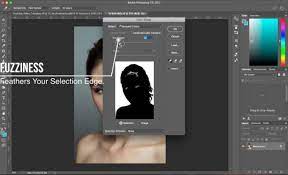 Check spelling or type a new query. How To Change Background Color In Photoshop