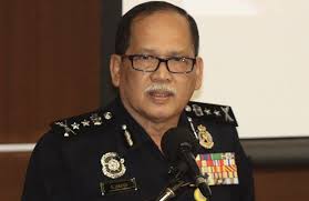 According to pdrm, the portal is a facility for the public to pay traffic summons faster. Almost Rm32mil In Traffic Fines Settled Via Mybayar Saman App Website The Star