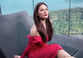 KC Concepcion