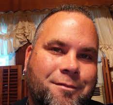 Christopher Matthew's Instagram, Twitter & Facebook