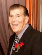 Joseph Peter Grande Obituary (2022)