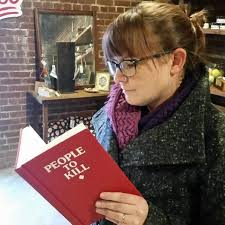 Jake Beeson (@jakebson) • Instagram photos and videos