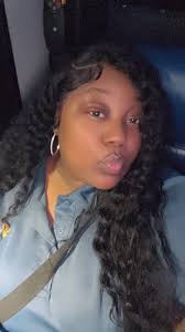 s[o]me cheers [c]rossover *edit to say i ballsed up the spelling of  uniform, a real jezzing