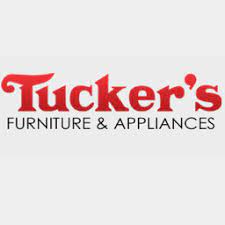 We're closing our doors and retiring from business. Tucker S Furniture Appliances Project Photos Reviews Rogers Ar Us Houzz