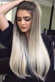Most Popular Ideas For Blonde Ombre Hair Color Long Hair Styles Ombre Hair Blonde Hair Styles