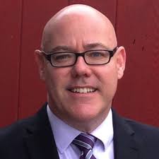 Brivaplast appoints new Vice President Sales USA