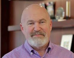 This Week's Issue P&I 2024-06-10 by pensions-and-investments