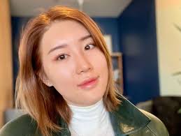 I Got a $215,000 Job Offer Amid the Pandemic. Here's Why I Turned It Down. 