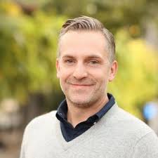 Contact Mark McKee, Email: m***@onpay.com & Phone Number