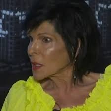 Υπενθυμίζεται ότι η σοφία βόσσου είχε πάρει εξιτήριο τον περασμένο δεκέμβριο από το στην πρώτη της ανάρτηση μετά το εξιτήριο, εμφανώς αδυνατισμένη και ταλαιπωρημένη η σοφία βόσσου. Et5u Wy A4njem