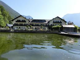 Im westlichen teil von pula vermieten wir in ruhiger lage 3 wohnungen. Hotel Haus Am See Hallstatt Lake Obertraun Aktualisierte Preise Fur 2021