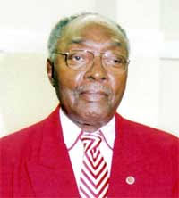 2008 : NorthEscambia.com