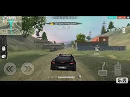 Almost files can be used for commercial. Free Fire Car Drawing Youtube