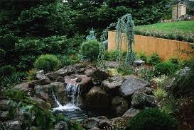 Maybe you would like to learn more about one of these? Boulder And Rock Selection Placement Landscaping Network
