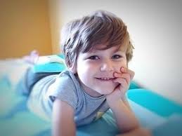 Zbiórki Podopiecznych