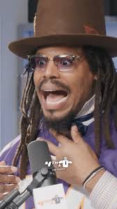 It’s all fun and games until they start lifting you off the ground 😂😂