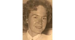 Hazel Pike's Instagram, Twitter & Facebook