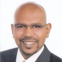 Vik Kumar Email & Phone Number