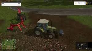 Eine kleine ls spielergemeinde die nur ostblocktechnik nutzt. Farming Simulatorvlip Lv