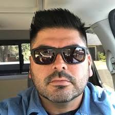 Gilbert Davila (davilabros)