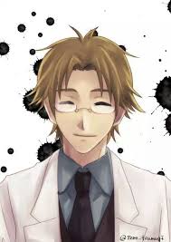 37 대니(살육의 천사) 및 천사 아이디어 찾기