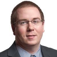 Sean Cogan Email & Phone Number