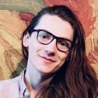 20+ "Oliver Everett" profiles