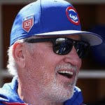 What's New in 2018? Something Old: The Bullpen Cart