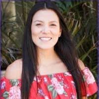 100+ perfiles de «Stacy»