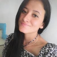 Nancy Murcia Sanabria