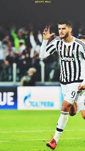 48 млн подписчиков, 64 подписок, 10 тыс. Football Wallpapers On Twitter Iphonewallpaper Morata Juventus Http T Co Lmod7oevv8