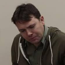 Magistrate finds probable cause for charges against Miracle Meadows  defendant