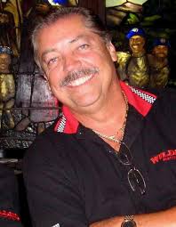 Marvin Wilder (Marv) Obituary