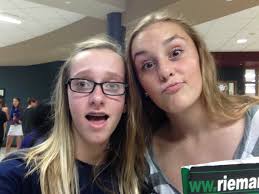 Peyton McClure (@PeytonMcClure1)