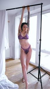 Go follow my FREE OF page: ‪🌸 fruitsforbats.free‬ 🌸 Be one of my first  fans 🥺 : u9fruitsforbats6