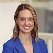 Meet Healthy 4 Life Team