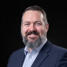 Bonhoeffer: Approaching His Life and Work