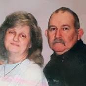 Nall Family Obituaries