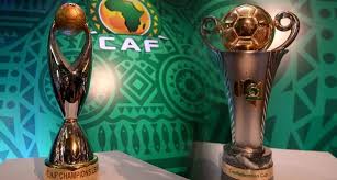 يستعد النادي الاهلي لمباراه قويه ضد صن داونز في جنوب افريقيا والزمالك افريقيا دور ربع نهائي دوري ابطال افريقيا 2021 حيث فاز النادي الاهلي بصعوبة في مباراه الذهاب بهدفين نظيفين ليضع قدما في دور نصف النهائي ، حيث الهزيمة بثلاثه اهداف على الاقل هي. Medi1news Ø§Ù„ÙƒØ§Ù ØªÙ‚Ø±Ø± ØªØ£Ø¬ÙŠÙ„ Ù…Ø¨Ø§Ø±ÙŠØ§Øª Ù†ØµÙ Ù†Ù‡Ø§Ø¦ÙŠ ÙˆÙ†Ù‡Ø§Ø¦ÙŠ Ø¯ÙˆØ±ÙŠ Ø£Ø¨Ø·Ø§Ù„ Ø¥ÙØ±ÙŠÙ‚ÙŠØ§ ÙˆÙƒØ£Ø³ Ø§Ù„ÙƒÙˆÙ†ÙØ¯Ø±Ø§Ù„ÙŠØ©