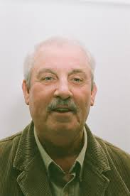 Hall of Fame Inductees (Builders)