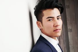 Marci Cooper's Instagram, Twitter & Facebook