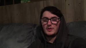 The Colonizers Urbex