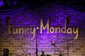 With tenor, maker of gif keyboard, add popular funny monday animated gifs to your conversations. Funny Monday Home Facebook
